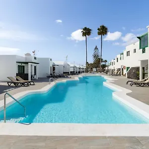 Casa Alba Apartment